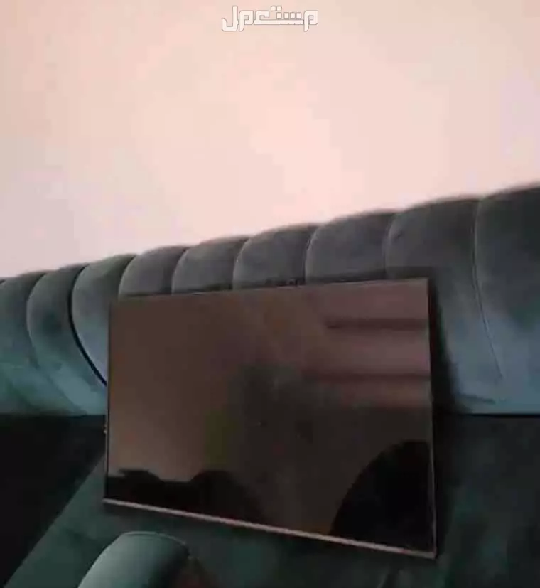 اجهزة و اثاث للبيع  في ابو عريش