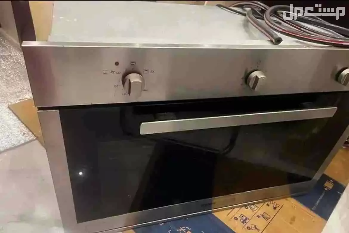 اجهزة و اثاث للبيع  في ابو عريش