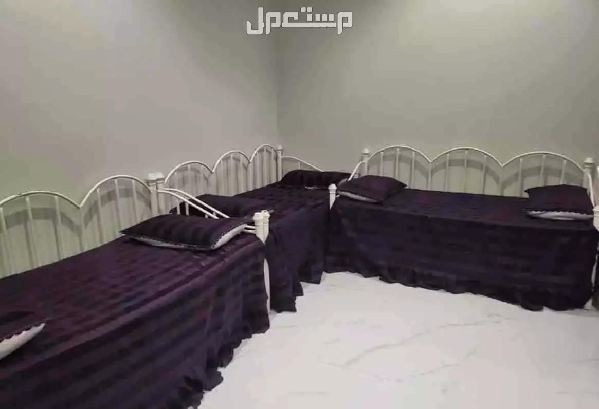 اجهزة و اثاث للبيع  في ابو عريش