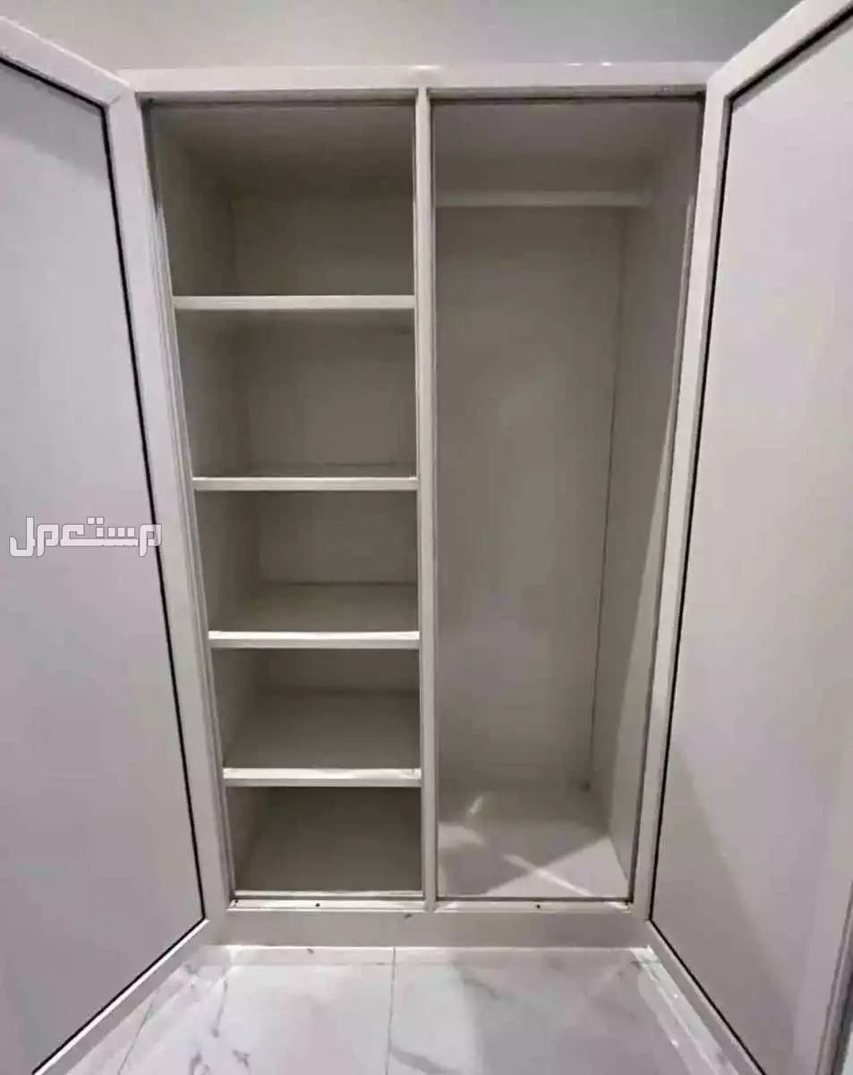 اجهزة و اثاث للبيع  في ابو عريش