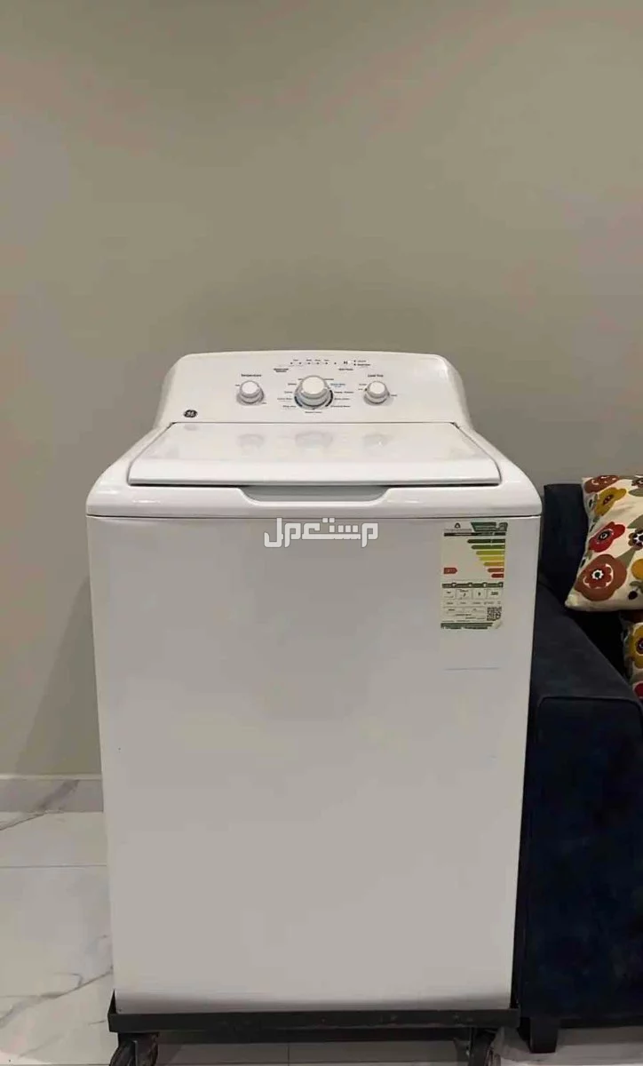 اجهزة و اثاث للبيع  في ابو عريش