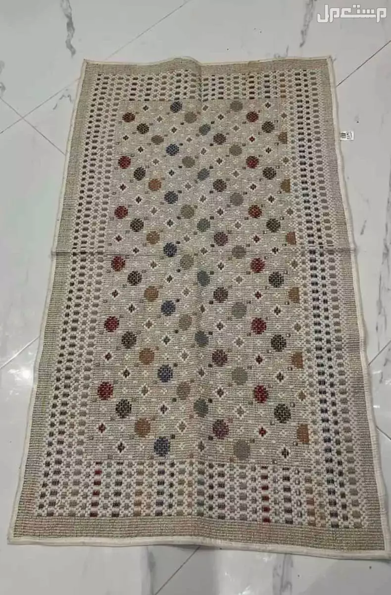اجهزة و اثاث للبيع  في ابو عريش