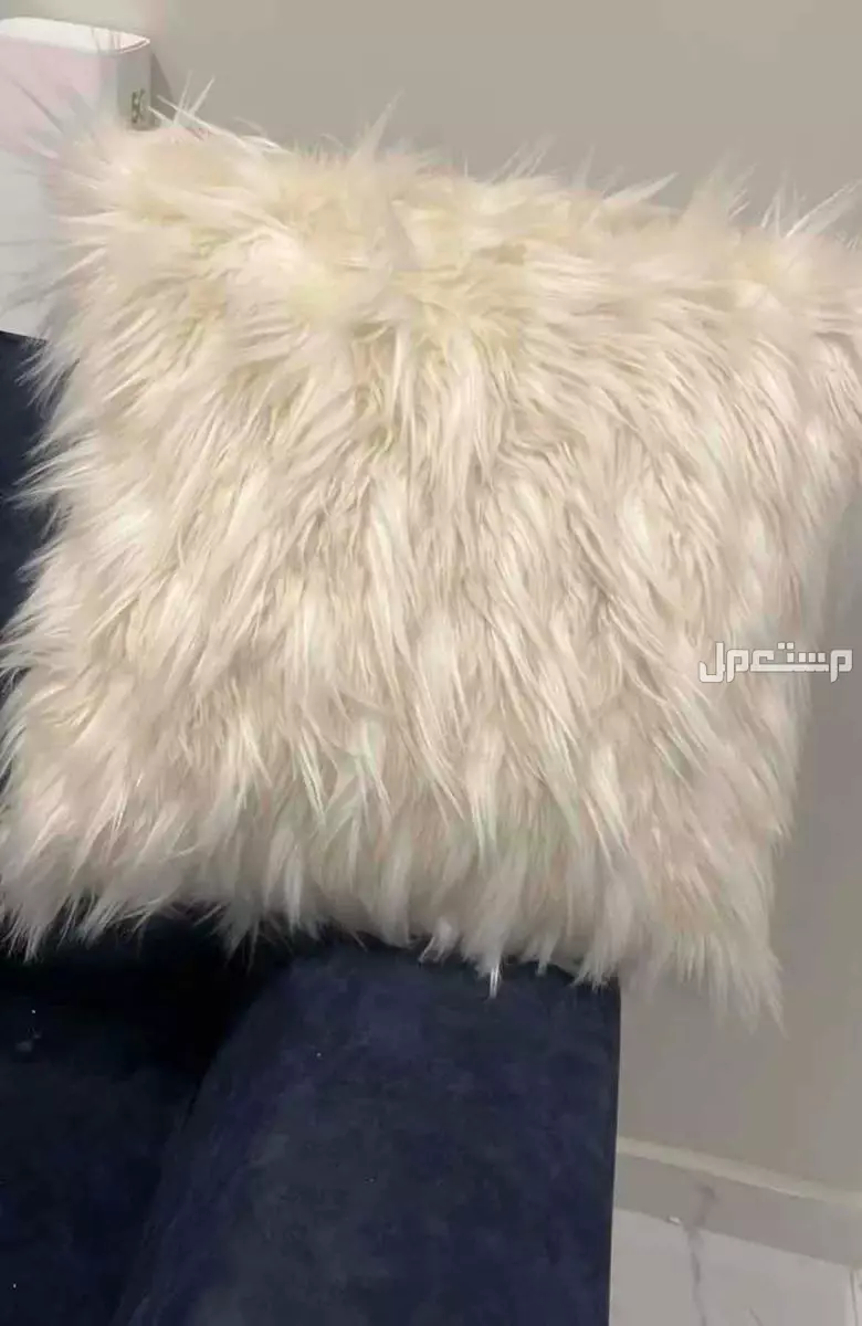 اجهزة و اثاث للبيع  في ابو عريش