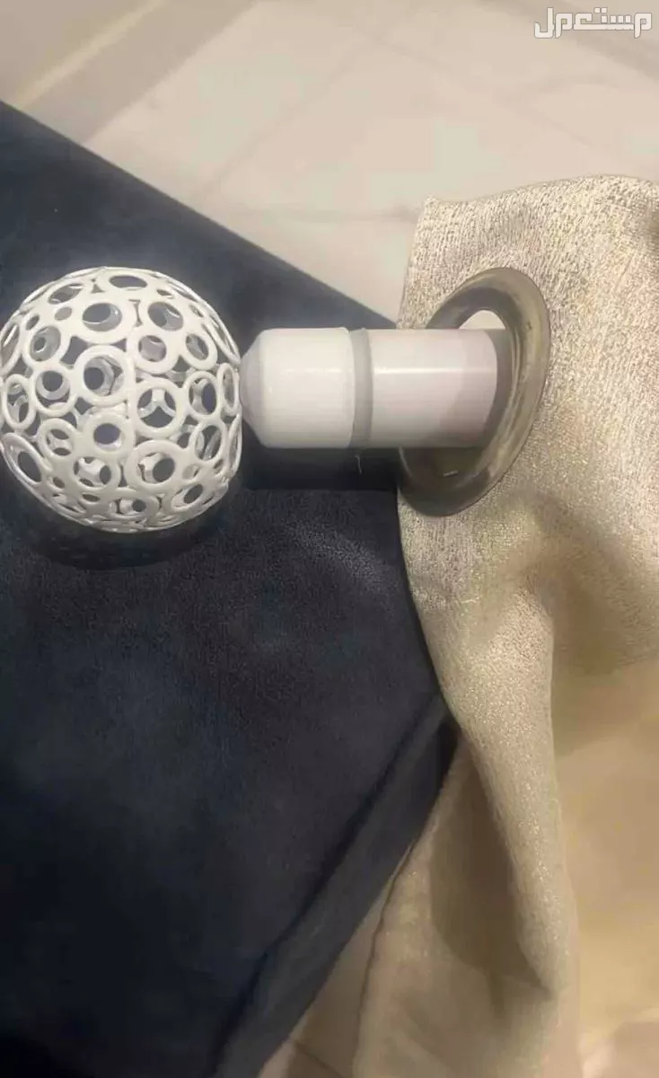 اجهزة و اثاث للبيع  في ابو عريش