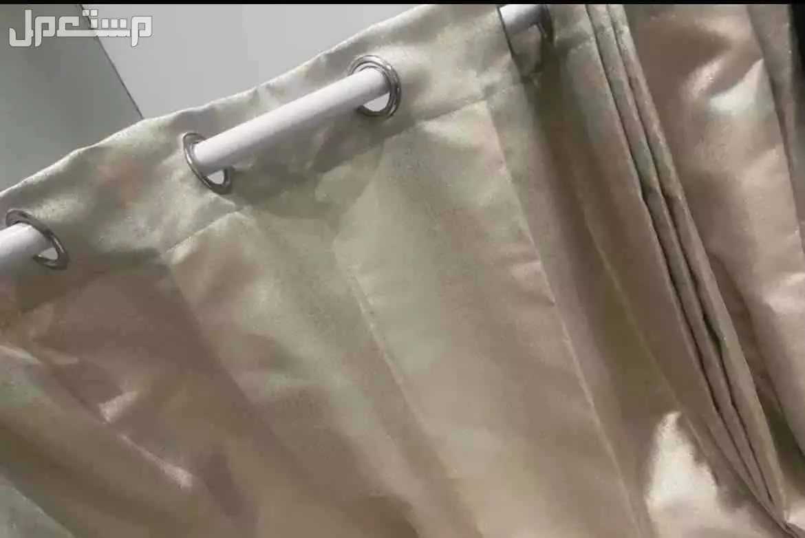 اجهزة و اثاث للبيع  في ابو عريش