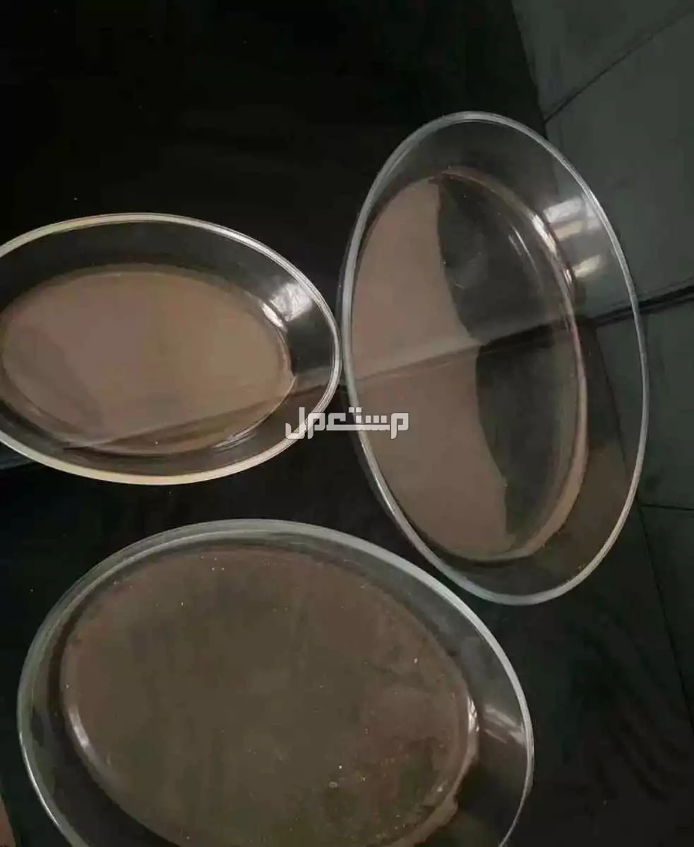 اجهزة و اثاث للبيع  في ابو عريش