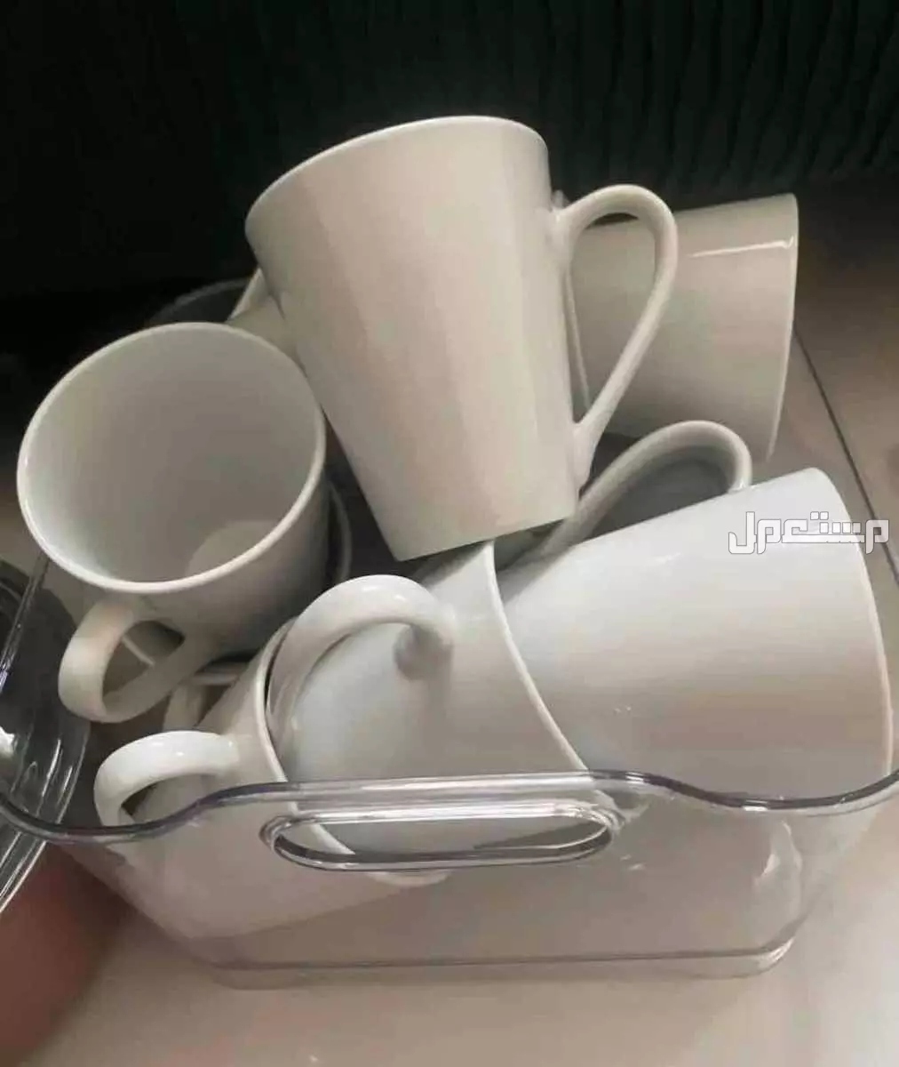 اجهزة و اثاث للبيع  في ابو عريش
