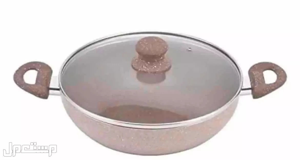 اجهزة و اثاث للبيع  في ابو عريش