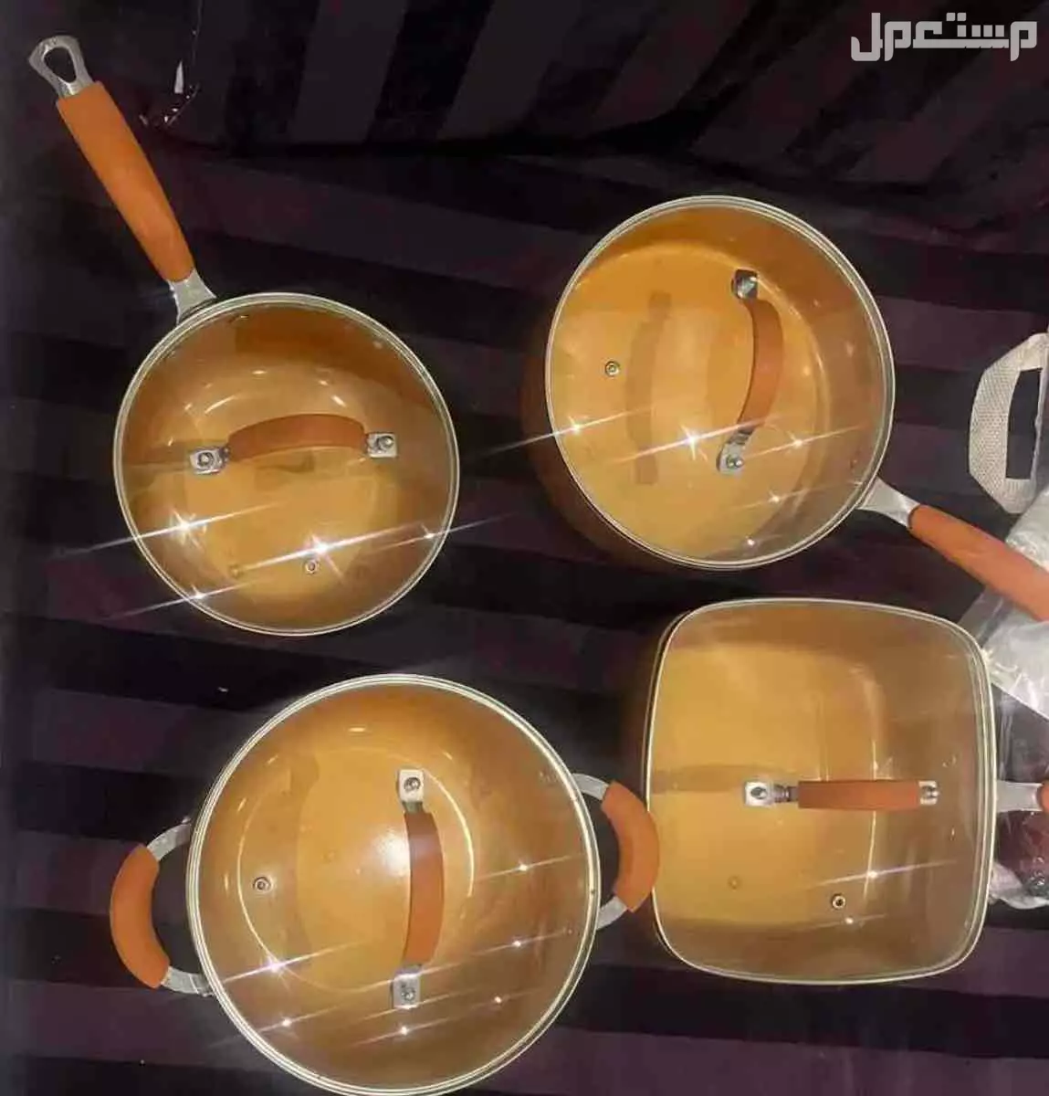 اجهزة و اثاث للبيع  في ابو عريش