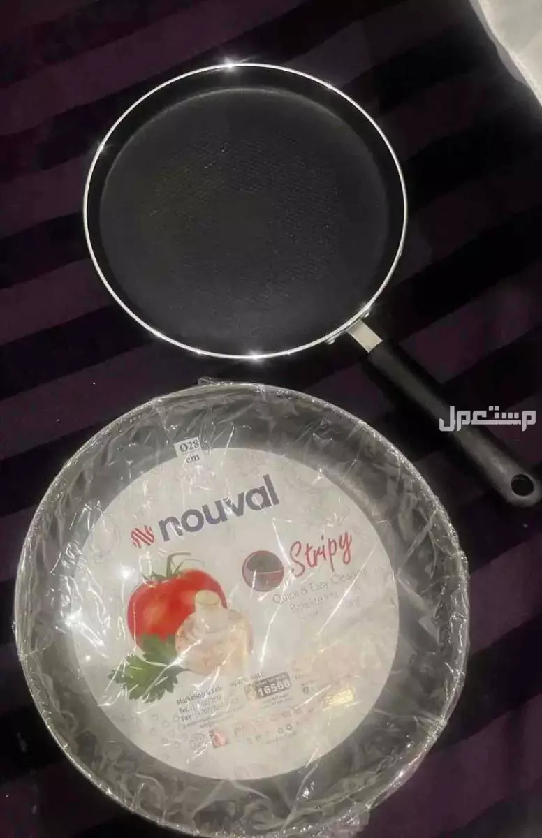اجهزة و اثاث للبيع  في ابو عريش