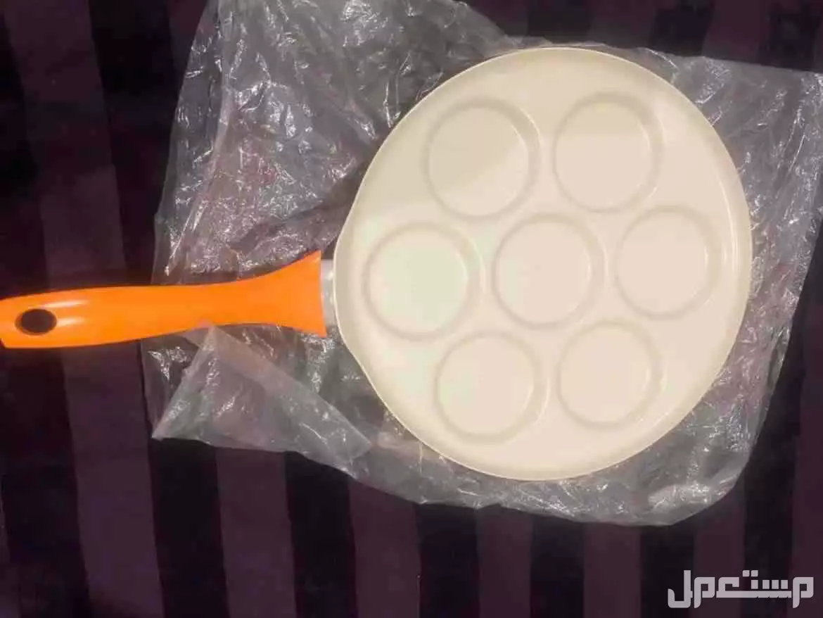 اجهزة و اثاث للبيع  في ابو عريش