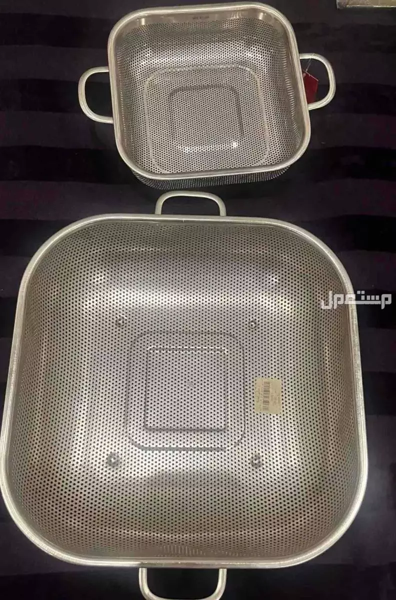 اجهزة و اثاث للبيع  في ابو عريش