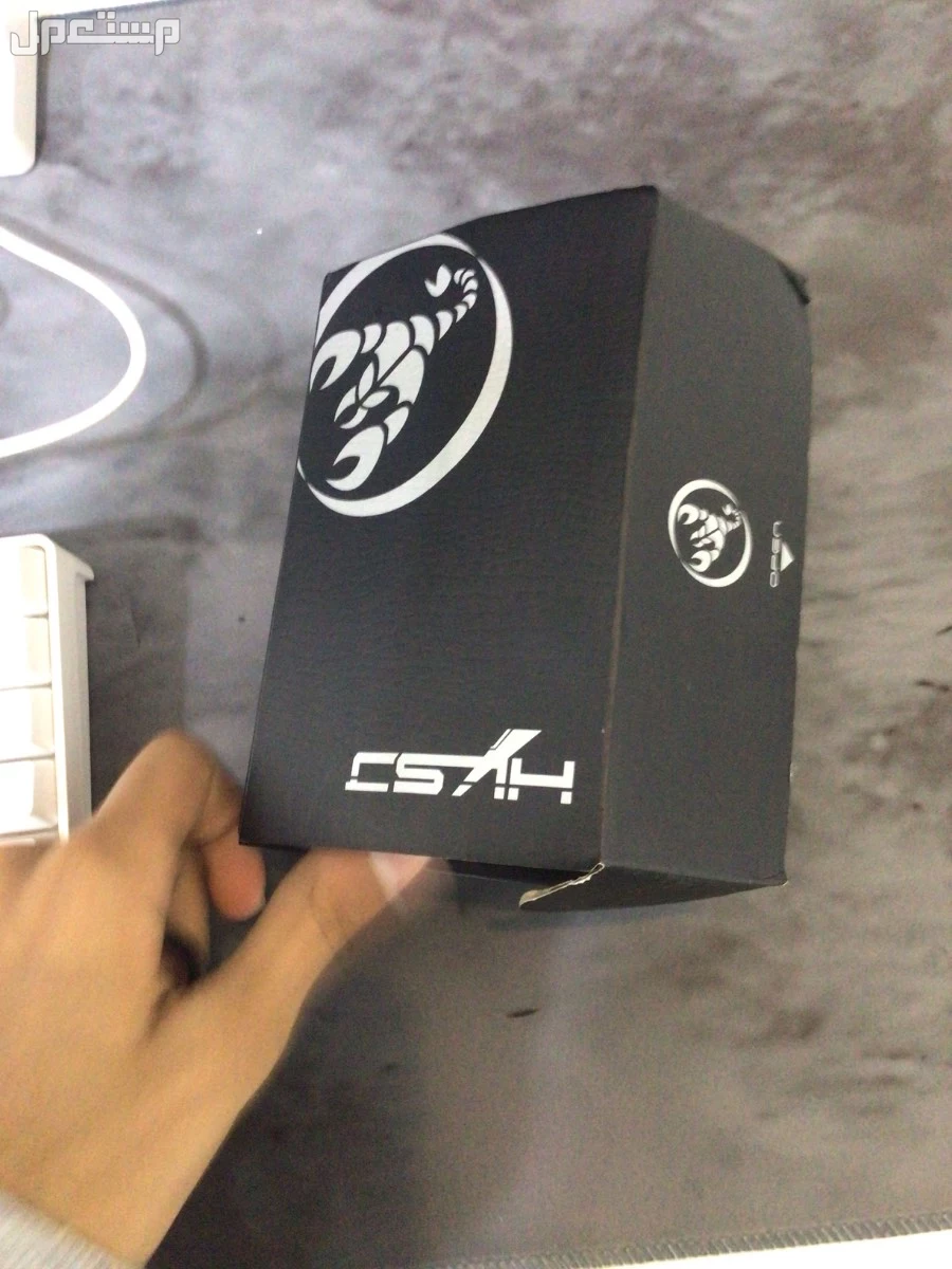 كيبورد مكانيكي معا ماوس سعر 120 وذا تبي انزلك كلمني الوقع الاحساء جديد ماله شهر