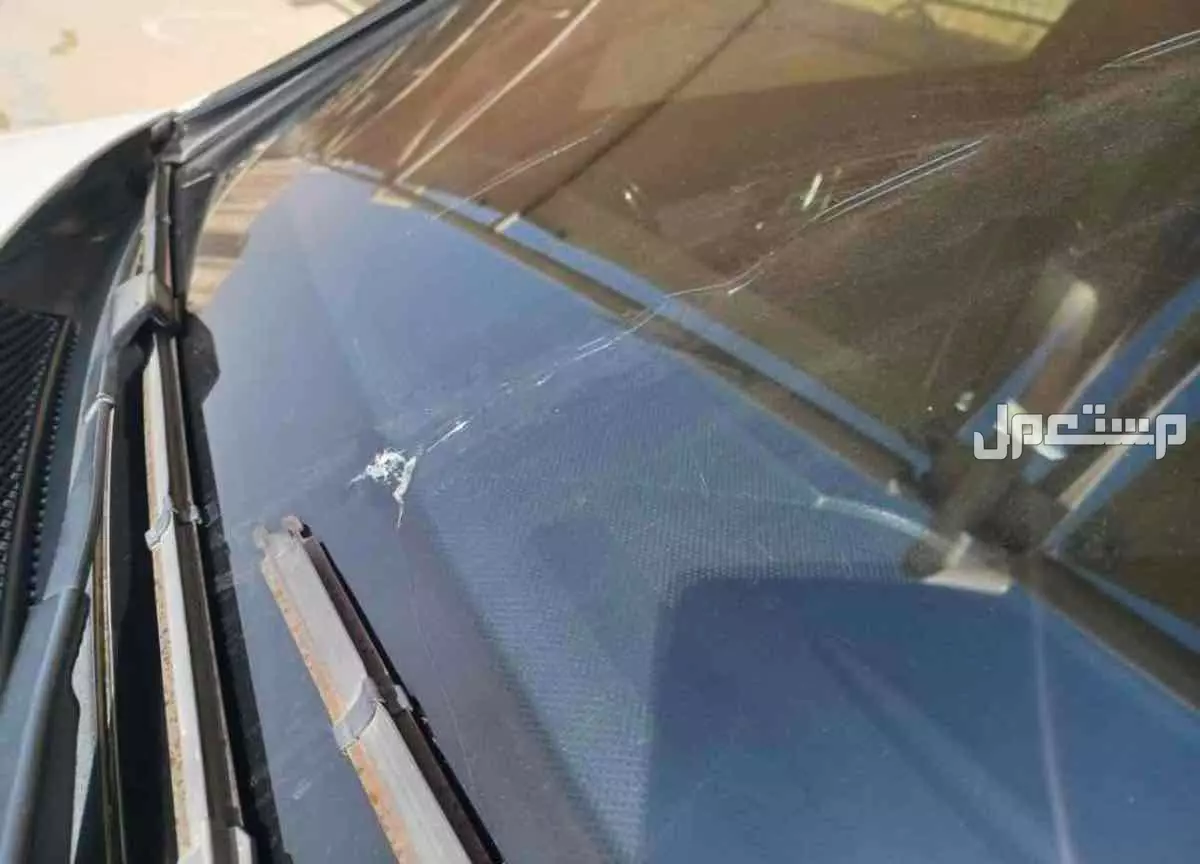 مرسيدس بنز C-Class 2014 جفالي في الرياض بسعر 45 ألف ريال سعودي