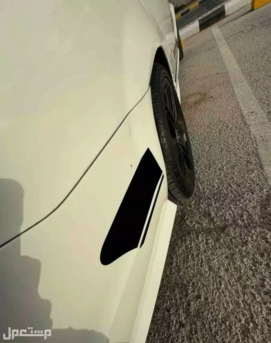 مرسيدس بنز C-Class 2014 جفالي في الرياض بسعر 45 ألف ريال سعودي