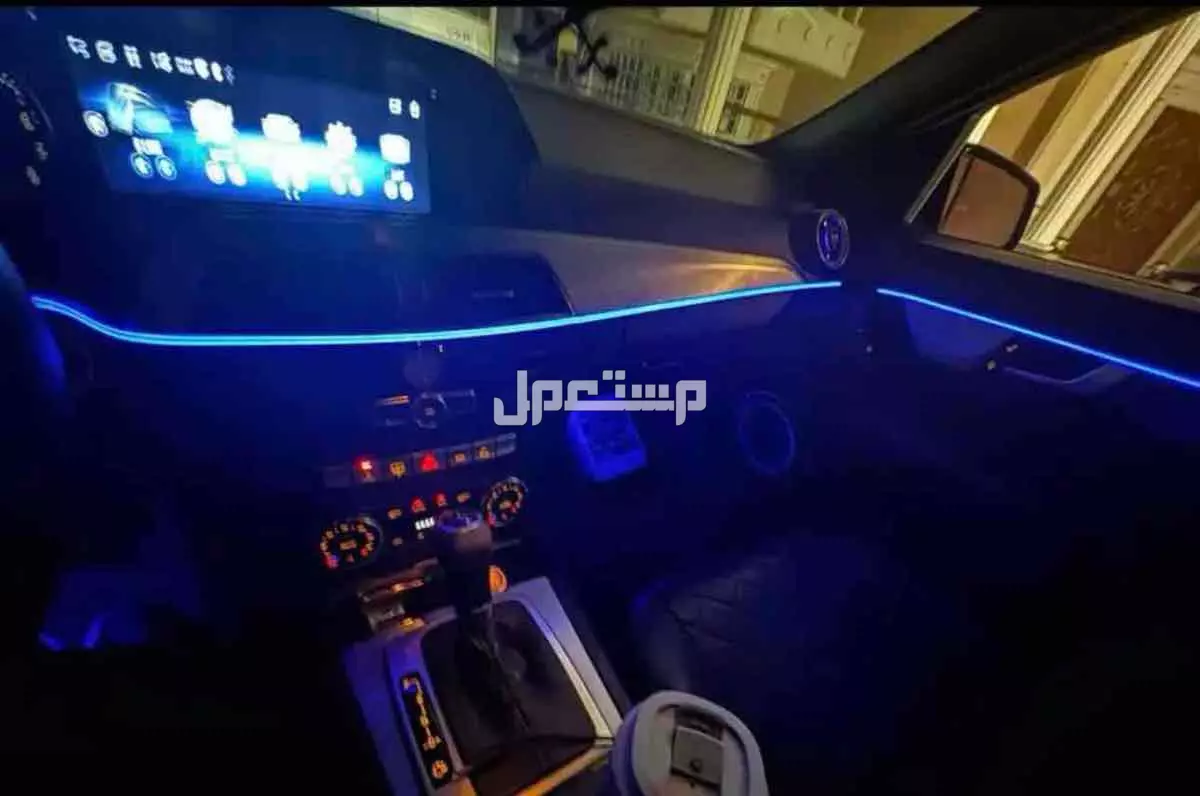 مرسيدس بنز C-Class 2014 جفالي في الرياض بسعر 45 ألف ريال سعودي