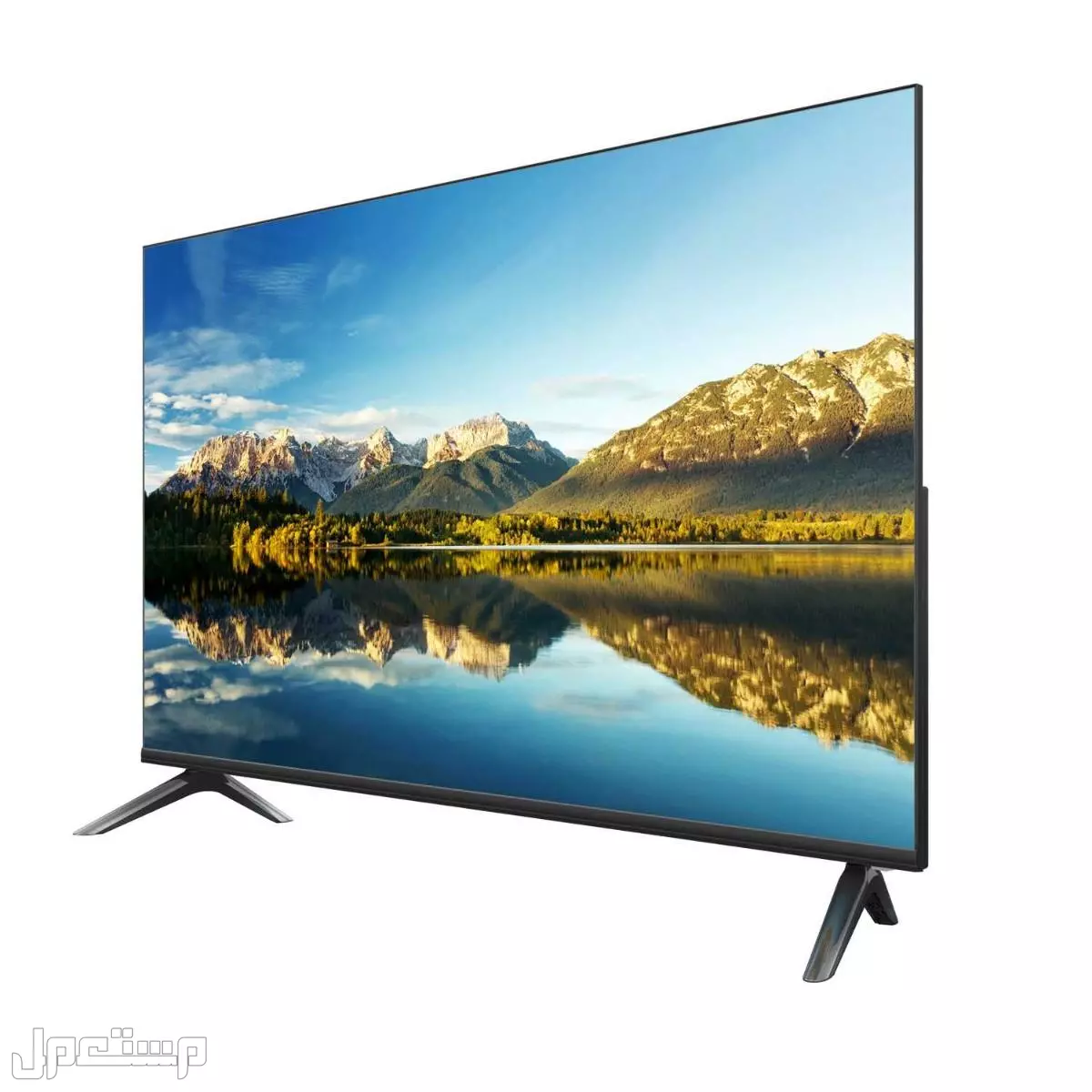 شاشات HD سمارت للبيع في ارخص الاسعار وعروض تناسبكم اسرع في التواصل