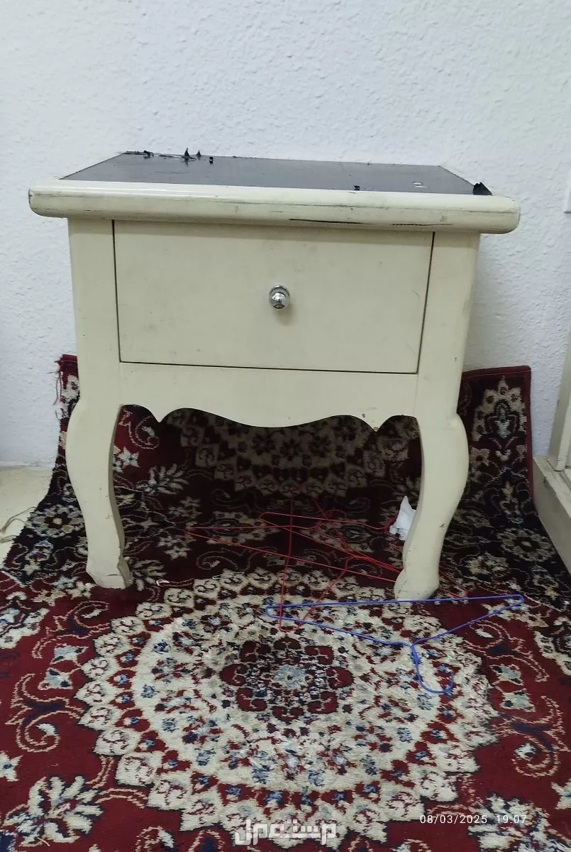 غرفة نوم ،غرفة نوم اطفال ، طقم جلوس