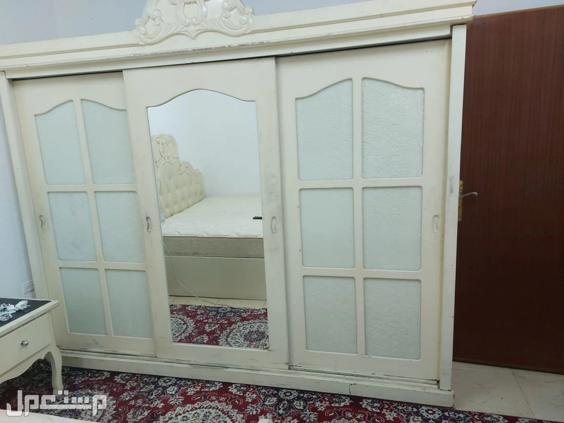 غرفة نوم ،غرفة نوم اطفال ، طقم جلوس