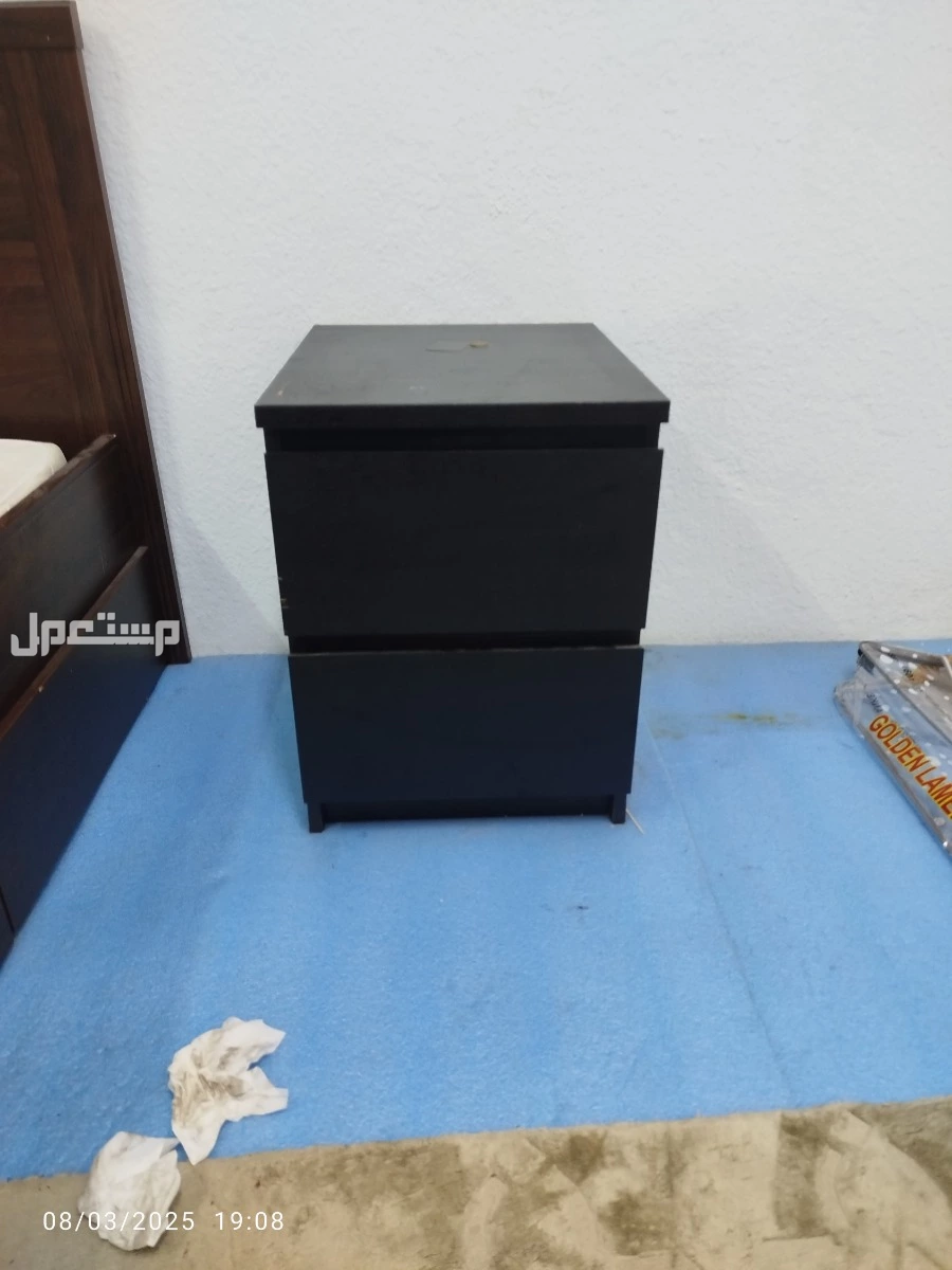 غرفة نوم ،غرفة نوم اطفال ، طقم جلوس