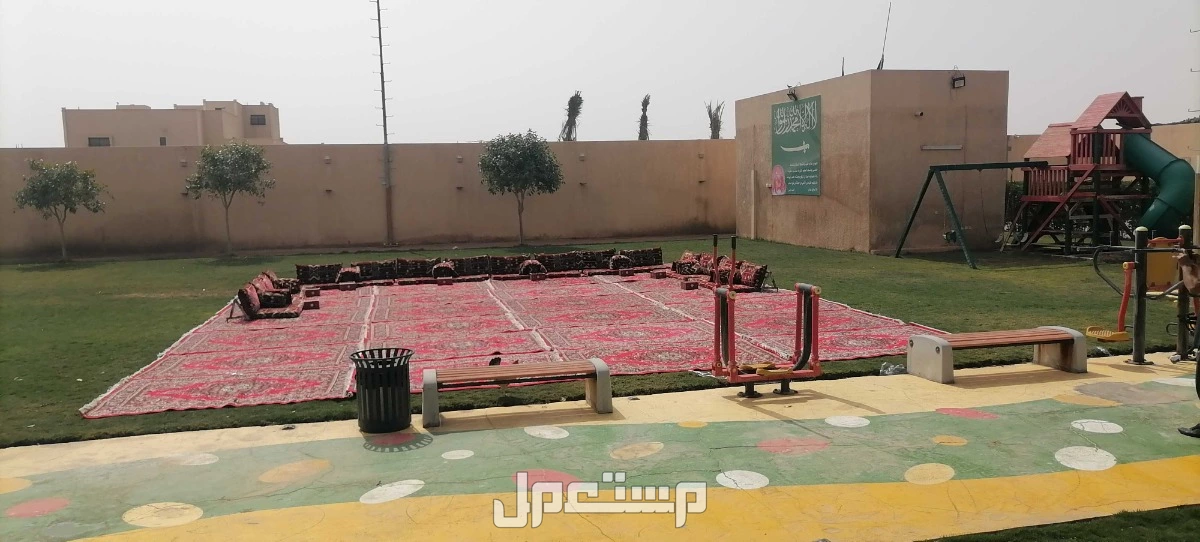تأجير طاولات طعام مداخل استقبال كنب كوشه قهوجين صبابين الرياض 0502032649
