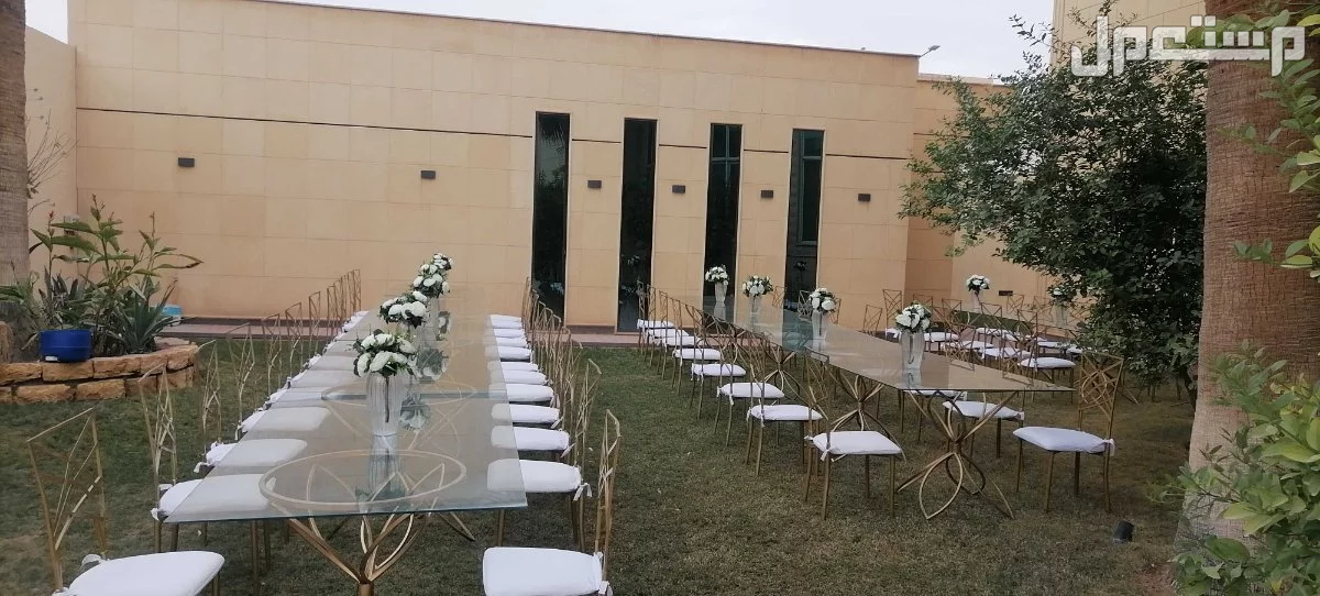 تأجير طاولات طعام مداخل استقبال كنب كوشه قهوجين صبابين الرياض 0502032649