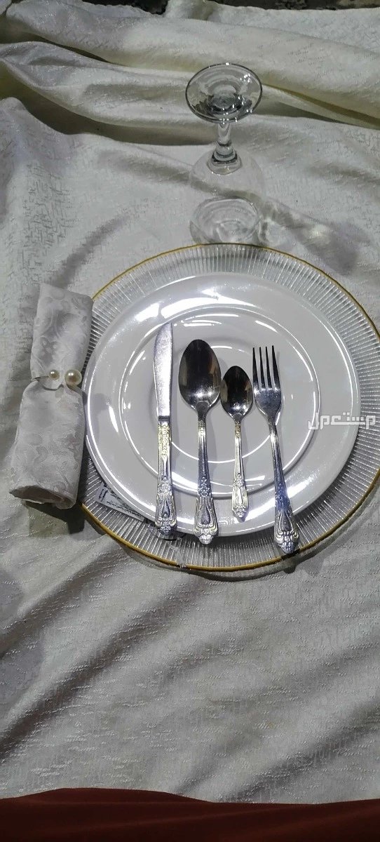 تأجير طاولات طعام مداخل استقبال كنب كوشه قهوجين صبابين الرياض 0502032649