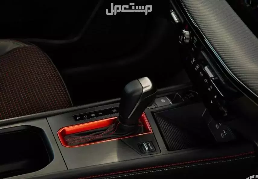 نيسان كيكس 2025 في السعودية.. المواصفات والأسعار (صور) أداء 2025 Nissan Kicks
