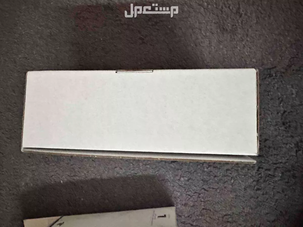 يد بلي ستيشن 5 بي 230 مانفكت في مكه