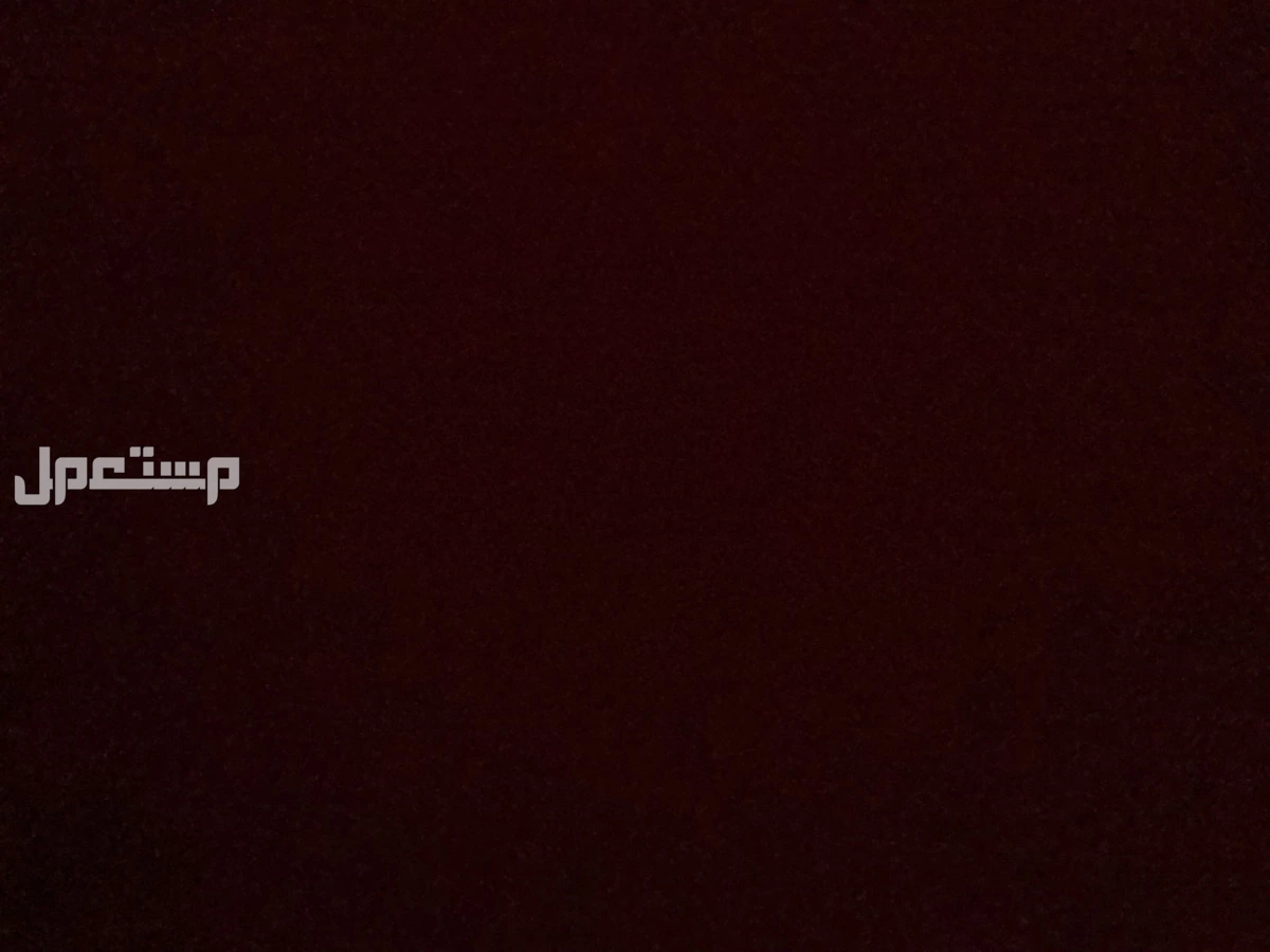 للبيع ايباد الجيل التاسع ب 900 ريال