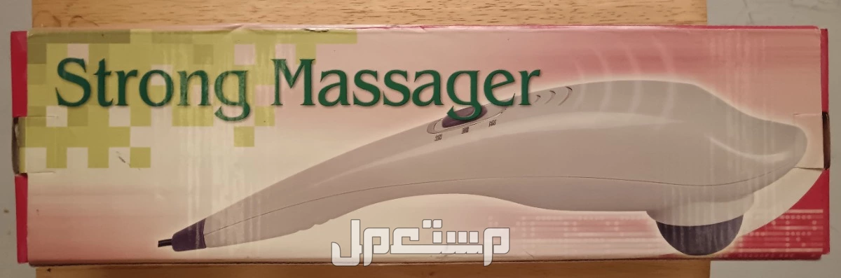 ماندو مكيف سبلت 18500 وحدة إستعمال ثلاث شهور