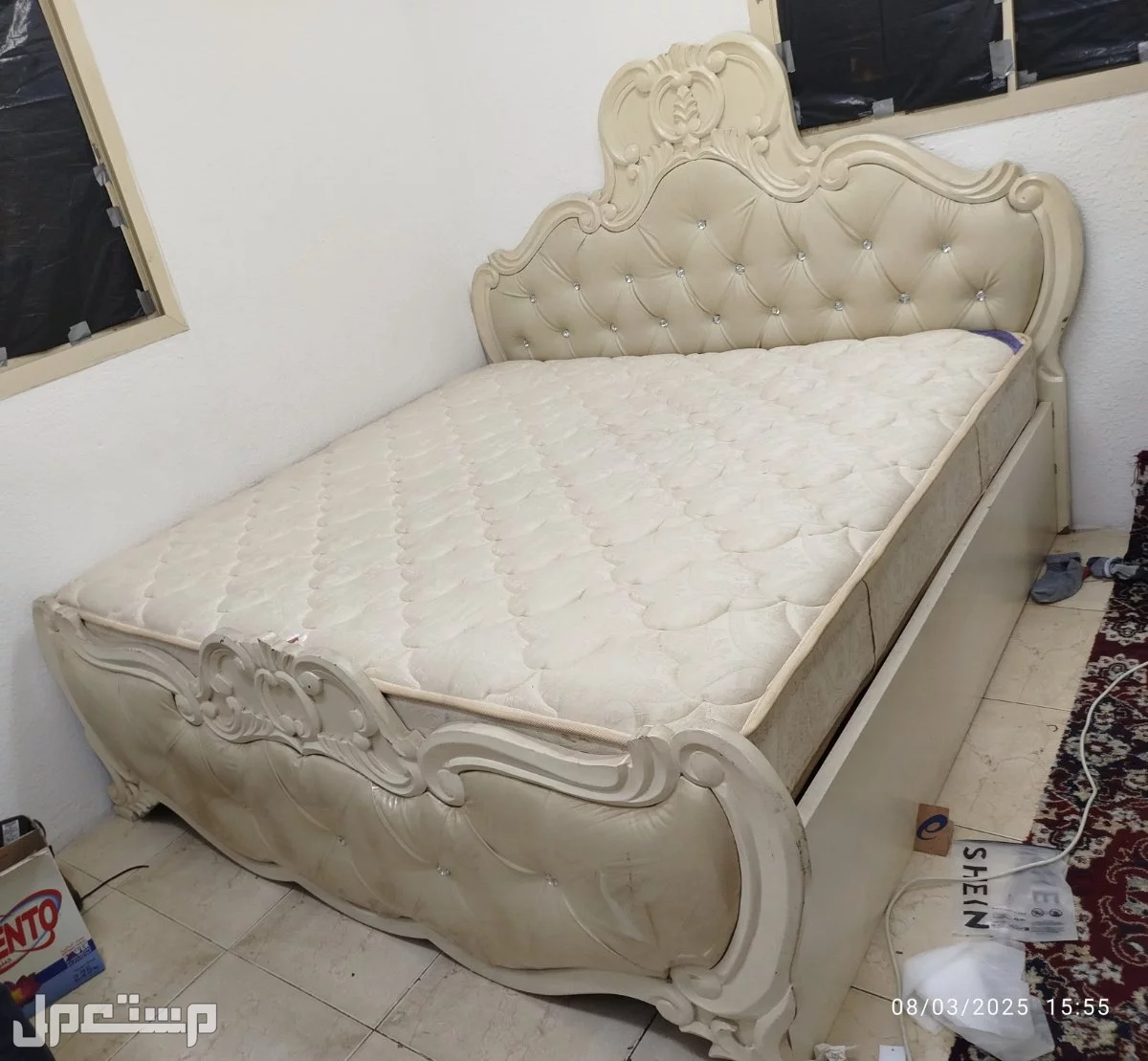 غرفة نوم ، غرفة نوم اطفال ، طقم جلوس