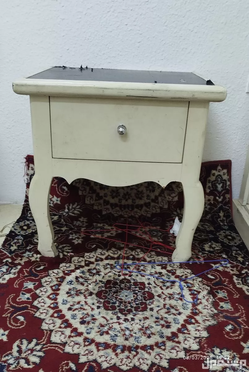 غرفة نوم ، غرفة نوم اطفال ، طقم جلوس