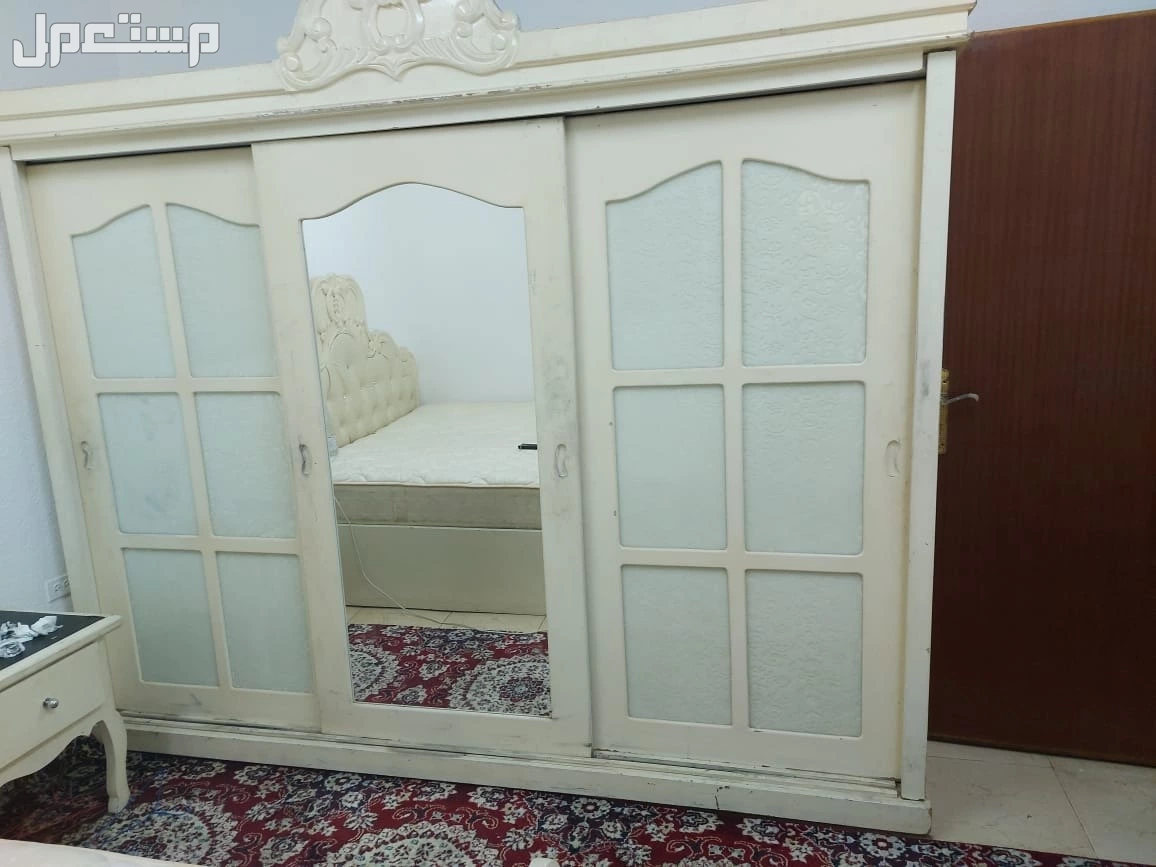 غرفة نوم ، غرفة نوم اطفال ، طقم جلوس