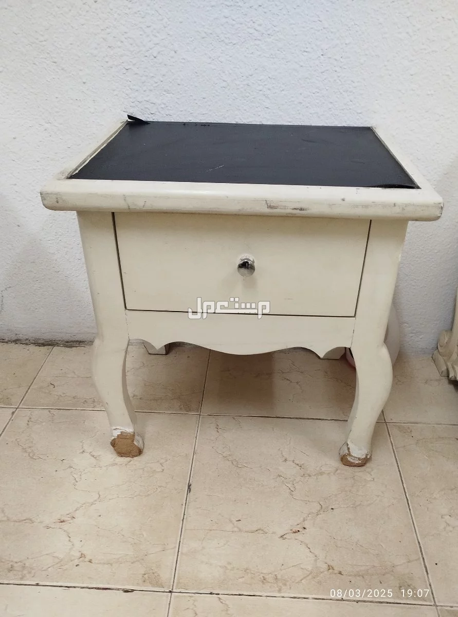 غرفة نوم ، غرفة نوم اطفال ، طقم جلوس