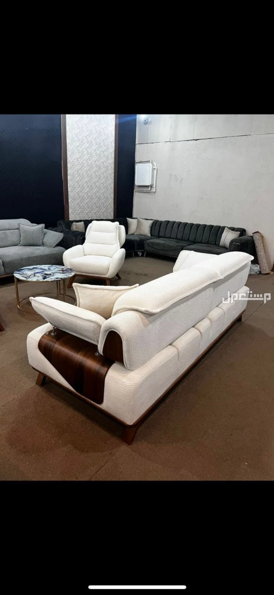 الرياض حي الشفاء حي بدر   في الرياض بسعر 350 ريال سعودي