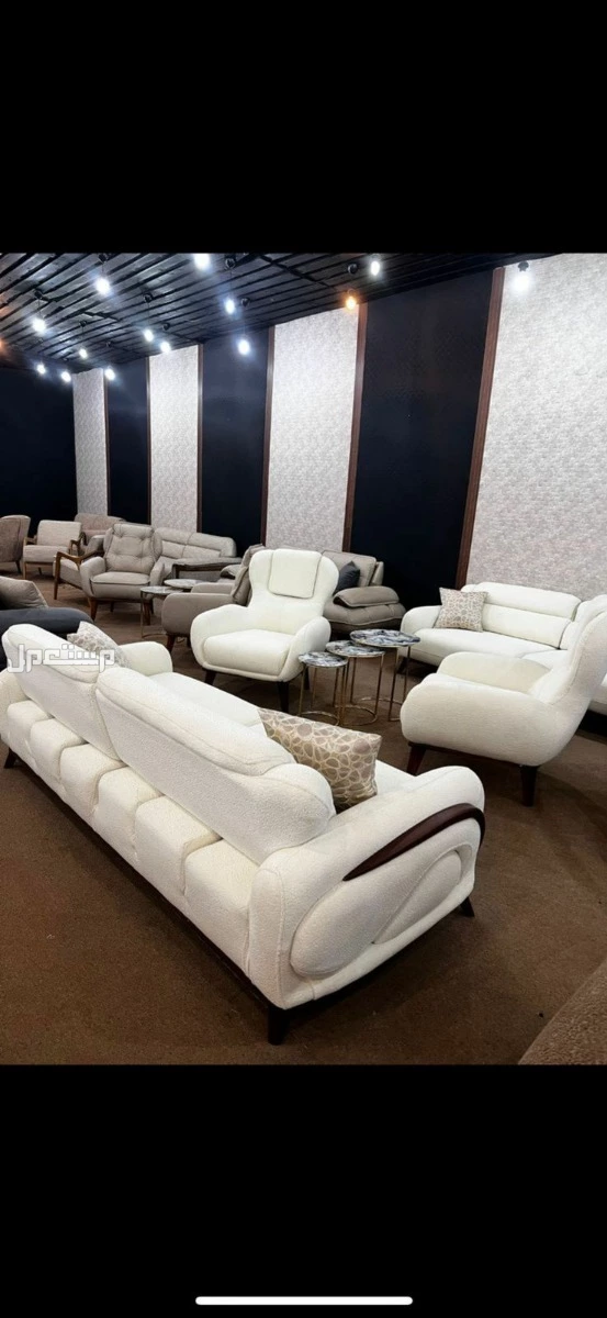 الرياض حي الشفاء حي بدر   في الرياض بسعر 350 ريال سعودي