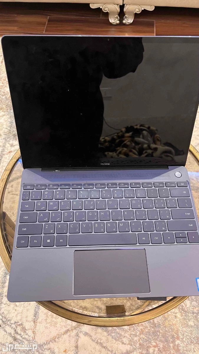 لابتوب هواوي Huawei MateBook 13