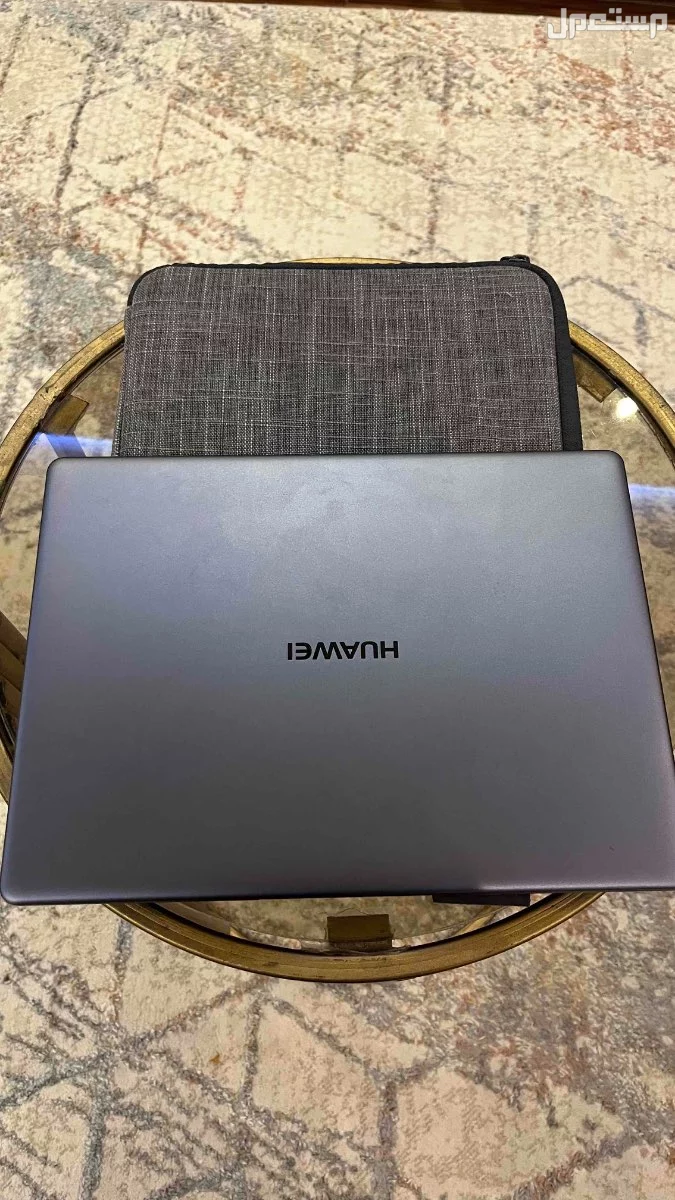 لابتوب هواوي Huawei MateBook 13