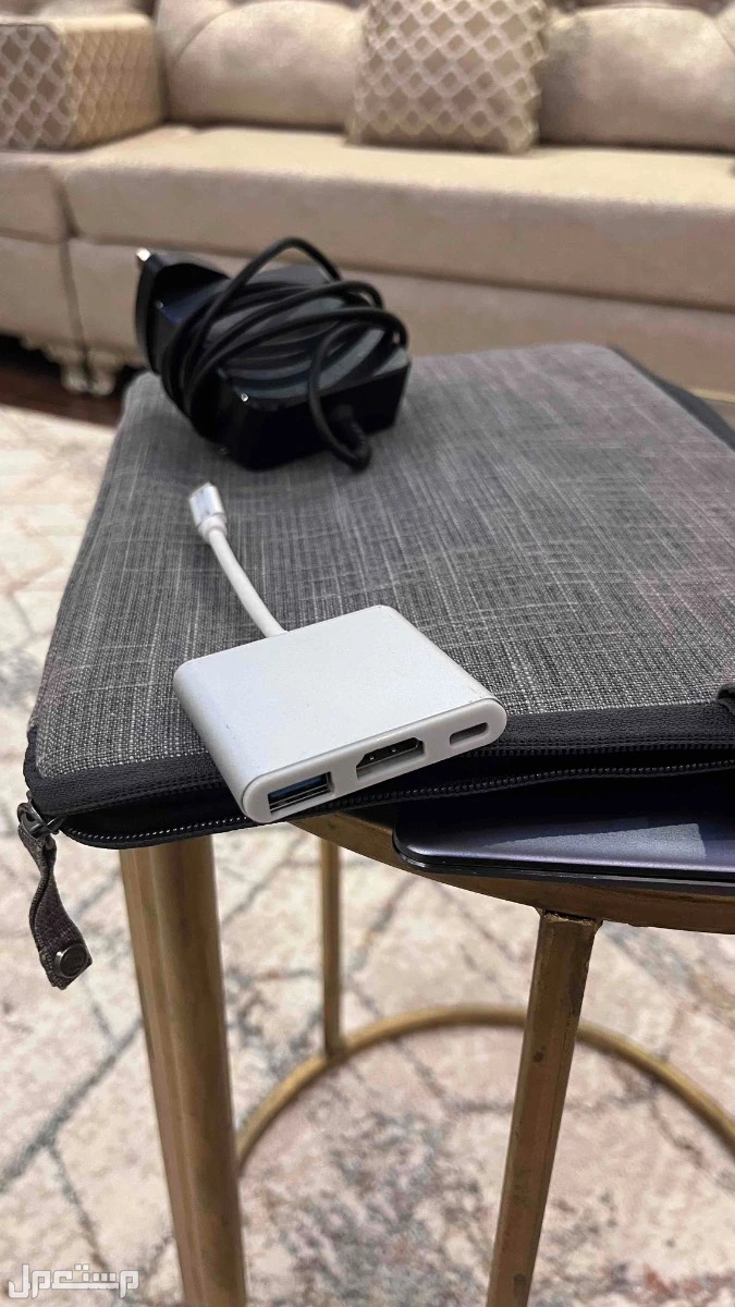 لابتوب هواوي Huawei MateBook 13
