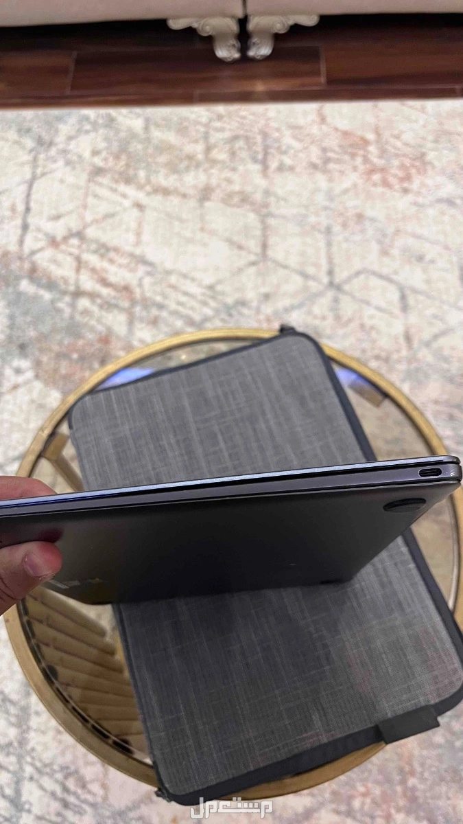 لابتوب هواوي Huawei MateBook 13
