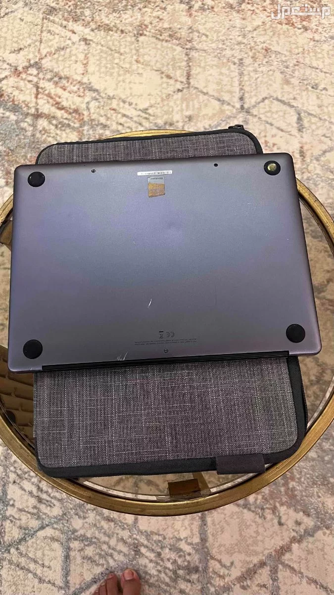 لابتوب هواوي Huawei MateBook 13