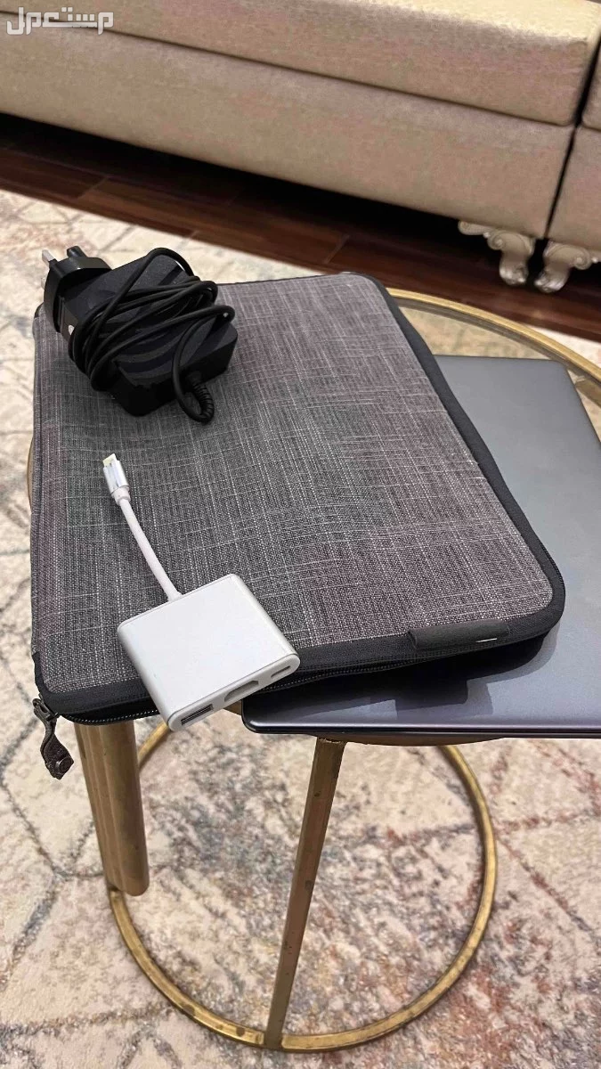 لابتوب هواوي Huawei MateBook 13