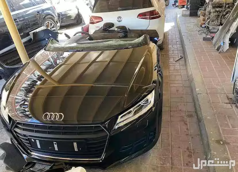 متوفر لدينا قطع من الامارات الى السعودية