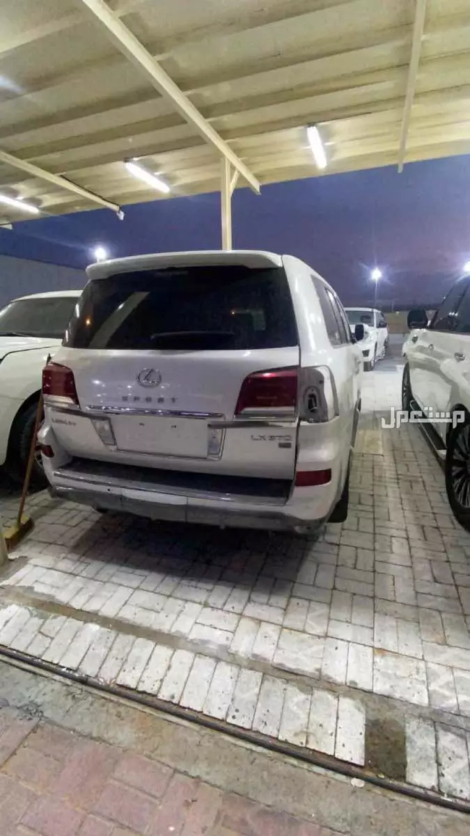 متوفر لدينا قطع من الامارات الى السعودية