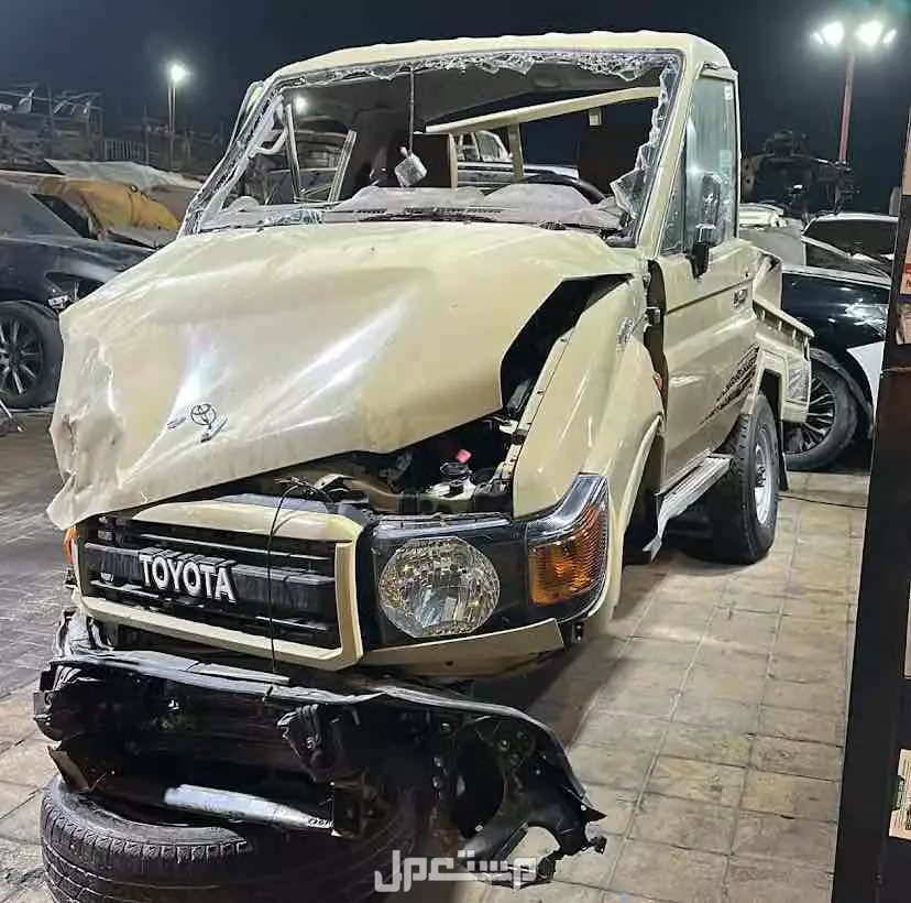 متوفر لدينا قطع من الامارات الى السعودية