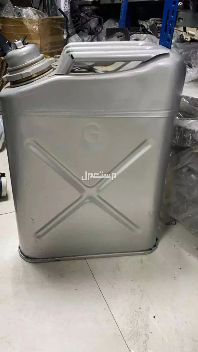 متوفر لدينا قطع من الامارات الى السعودية