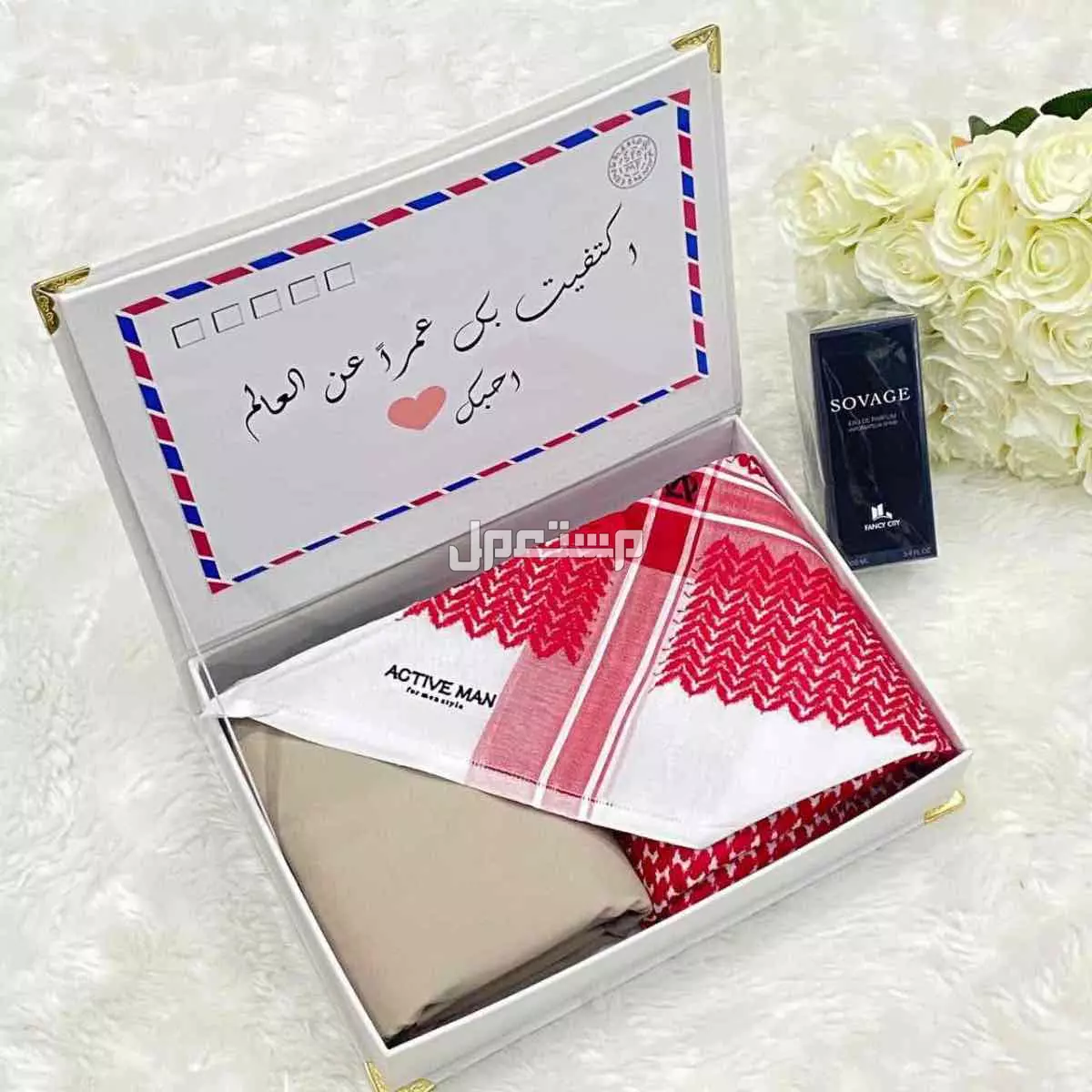 بركس جفنشي ديورشماغ جيفينشي رجالي أحمر غامق او فاتح او أبيض **:      -درجة اولى  يضمن جودة عالية ومظهرًا أنيقًا. مقاسات55/58/60     2.  *قماش رجالي ماركة جيفينشي درجة* اولى+ملحقات8ازرار
