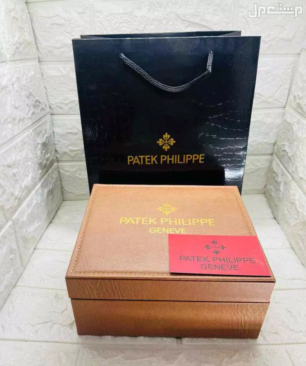🖋️🖋️اطقم رجاليه نسائيه ماركات ديور  باتك فليب رولكس قوتشي  درجه اولى            حركة الساعه بطاريه              مكينة الساعه ياباني  متوفره العلبه والكيس