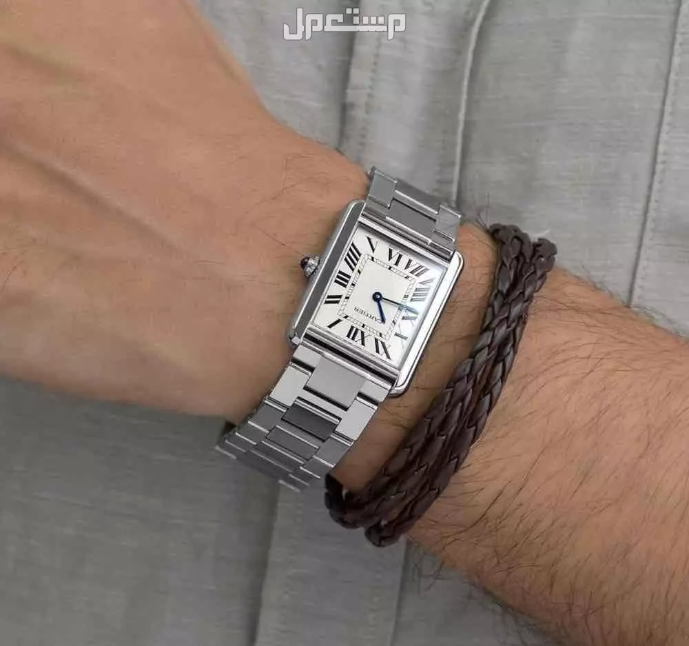 ساعه قلم رجالي نسائي ماركه اديمرز بياجت  كارتيراوميقا اقنر ⭐ موديل رجالي اوتوماتيك 👍🏻. مكينه اوتوماتيك نظيف . تقليد درجه اولى  طبق الأصل تماماً 💯.  الرياض في الرياض بسعر 400 ريال سعودي